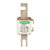 PSR DIN Blade Series – High-Speed Semiconductor Fuse, Square Body -- PSR030DL0450