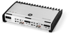 4-Channel Class A/B Full-Range Amplifier, 75 W x 4 @ 1.5-4 &Icirc;&copy; -- 300/4v2 - Image