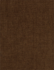 Spectrum Fabric - 4146/06 - Pollack