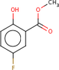 Methyl 5-fluoro-2-hydroxybenzoate - 2629-3-X1 - SynQuest Laboratories, Inc.