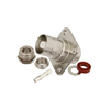 Coaxial Connector (RF) Assemblies - 6099-PE4969-ND - DigiKey
