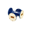 RF Directional Coupler - 6099-PEWCP1072-ND - DigiKey