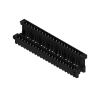 Headers, Plugs and Sockets - 1889400000-ND - DigiKey
