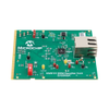 Expansion Boards, Daughter Cards - 150-EV35H80A-ND - DigiKey