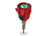 Vibrating Probe Level Sensor -- VRX21 - Image