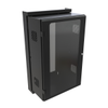Racks -- 164-HWM2420U11WDBK-ND - Image