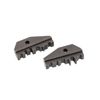 Crimp Heads, Die Sets - 5073-FOT-CT-SMA-H-ND - DigiKey