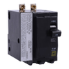 Circuit Breakers - 4008-QOB2201201-ND - DigiKey