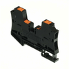 Din Rail, Channel - 277-1291928-ND - DigiKey