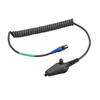 Accessories - 19-FLX2-107-50-ND - DigiKey