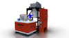 LGEN-PAL – Automatic -  - Filtertech, Inc.