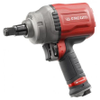 Air Ratchets & Air Impact Wrenches - 2356398 - RS Components, Ltd.