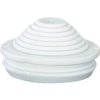 Cable Grommets - 117659 - RS Components, Ltd.