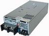 Switching Power Supplies - 1368998 - RS Components, Ltd.
