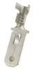 Spade Connectors - 2055265 - RS Components, Ltd.