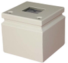Junction Boxes - 8428487 - RS Components, Ltd.