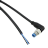 Sensor & Actuator Cables - 8920280 - RS Components, Ltd.