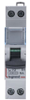 MCBs - 7319452 - RS Components, Ltd.