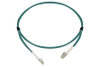 Fibre Optic Cable - 2695038 - RS Components, Ltd.