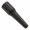 Circular Connector Dust Caps - 1442779 - RS Components, Ltd.