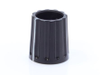Rotary Switch Knobs - 2242268 - RS Components, Ltd.
