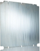 Enclosure Covers & Plates - 2481100 - RS Components, Ltd.