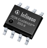 Gate Drivers - 2224772 - RS Components, Ltd.