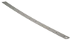 Rulers -- 1883947 - Image