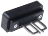 Safety Interlock Actuators & Magnets - 6250346 - RS Components, Ltd.