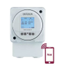 Time Switches - 2831013 - RS Components, Ltd.