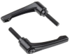 Clamping Levers - 478298 - RS Components, Ltd.