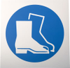 Mandatory Signs - 8134592 - RS Components, Ltd.