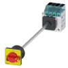 Isolator Switches - 2698275 - RS Components, Ltd.