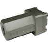 Check Valves -- 2344131 - Image
