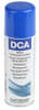 Conformal Coatings -- 1016343 - Image