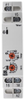 Timer Relays - 1026129 - RS Components, Ltd.