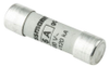 Cartridge Fuses - 7038374 - RS Components, Ltd.