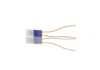 RTD Sensors - 2623183 - RS Components, Ltd.