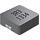 Surface Mount Inductors - 1808918 - RS Components, Ltd.