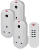 Plug Sockets - 2499702 - RS Components, Ltd.
