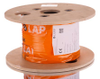 Sensor & Actuator Cables - 7271423 - RS Components, Ltd.