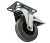 Castor Wheels - 8286306 - RS Components, Ltd.