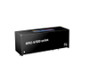 DC-DC Converters - 1995106 - RS Components, Ltd.