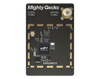 Communication & Wireless Development Tools -- 2687554 - Image