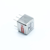 Power Line Filters - 2766293 - RS Components, Ltd.