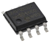 EEPROM - 6879401 - RS Components, Ltd.