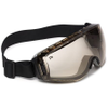 Safety Goggles - 2554056 - RS Components, Ltd.