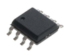 Motion Control Sensors -- 2006338 - Image