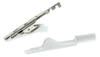 Crocodile Clips - 7872445 - RS Components, Ltd.