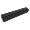 Edgeboard Connectors - 609-MDT670M01005TR-ND - DigiKey